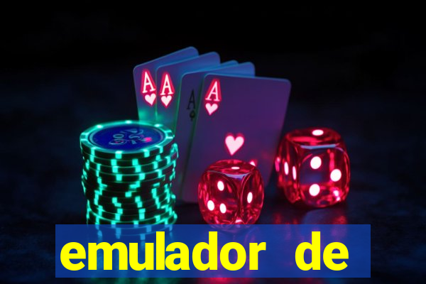 emulador de nintendo switch para pc